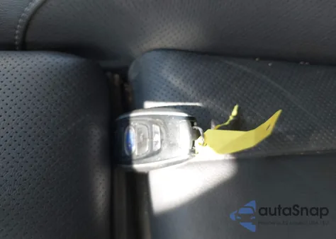 2022 Subaru Ascent Limited from USA, damaged, VIN 4S4WMAPDXN3400629